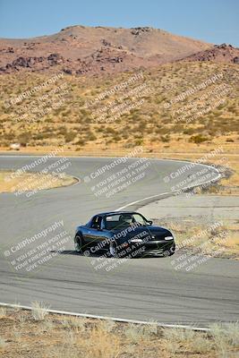 media/Feb-09-2025-Touge2Track (Sun) [[0d8e56c17a]]/Beginner/Session 2 (Turns 4 and 6)/